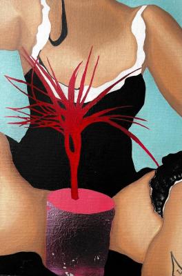 ����� ������. ������� �����