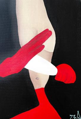 ������. ������� �����