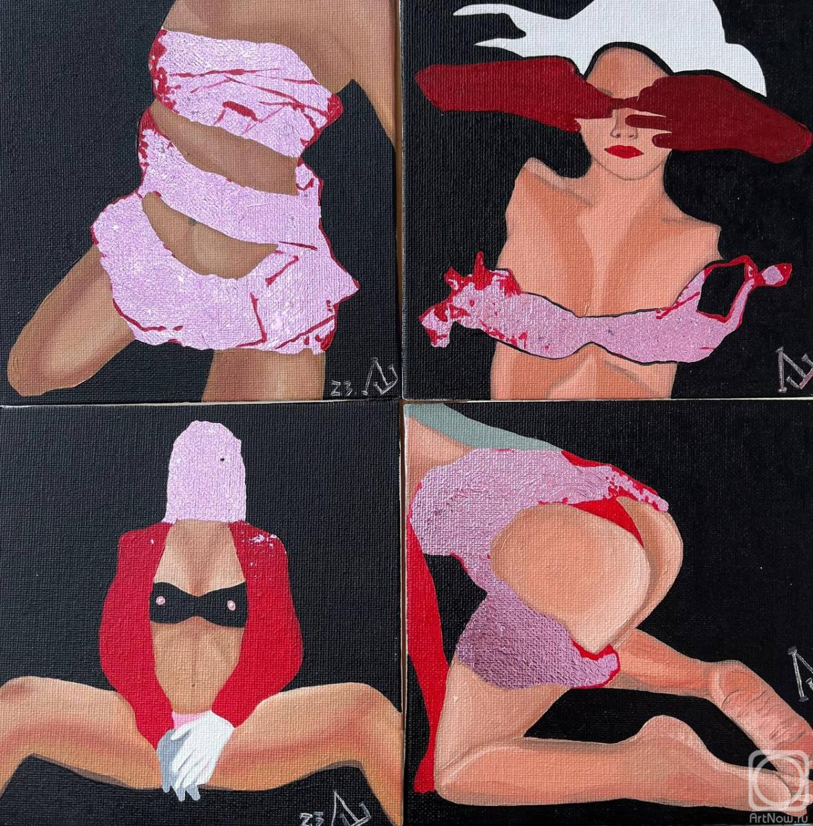 ������� ������ �� ������. ������� �����. ���������� ���� �����