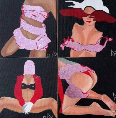 ���������� ���� �����. ������� �����