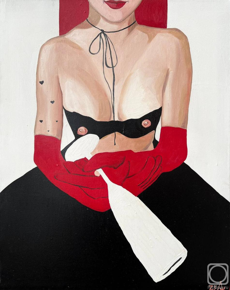 ������� ������ �� ������. ������� �����. ����� �����