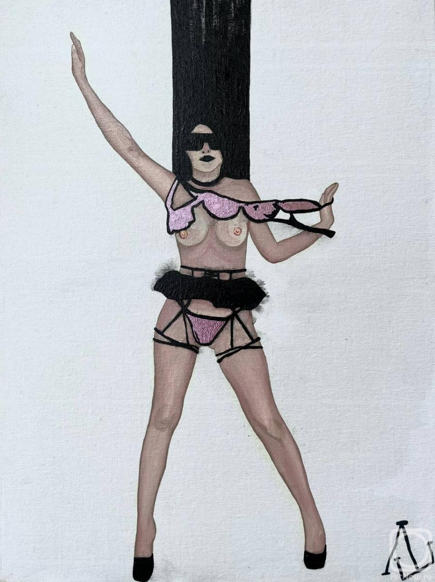 ������� ������ �� ������. ������� �����. ��������