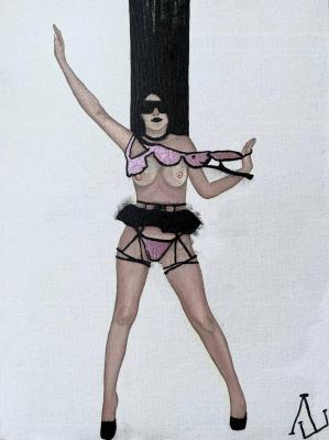 �������� (������). ������� �����