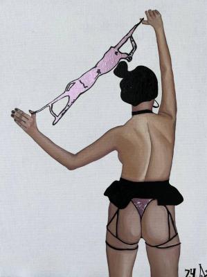 ����� ������� �����. ������� �����