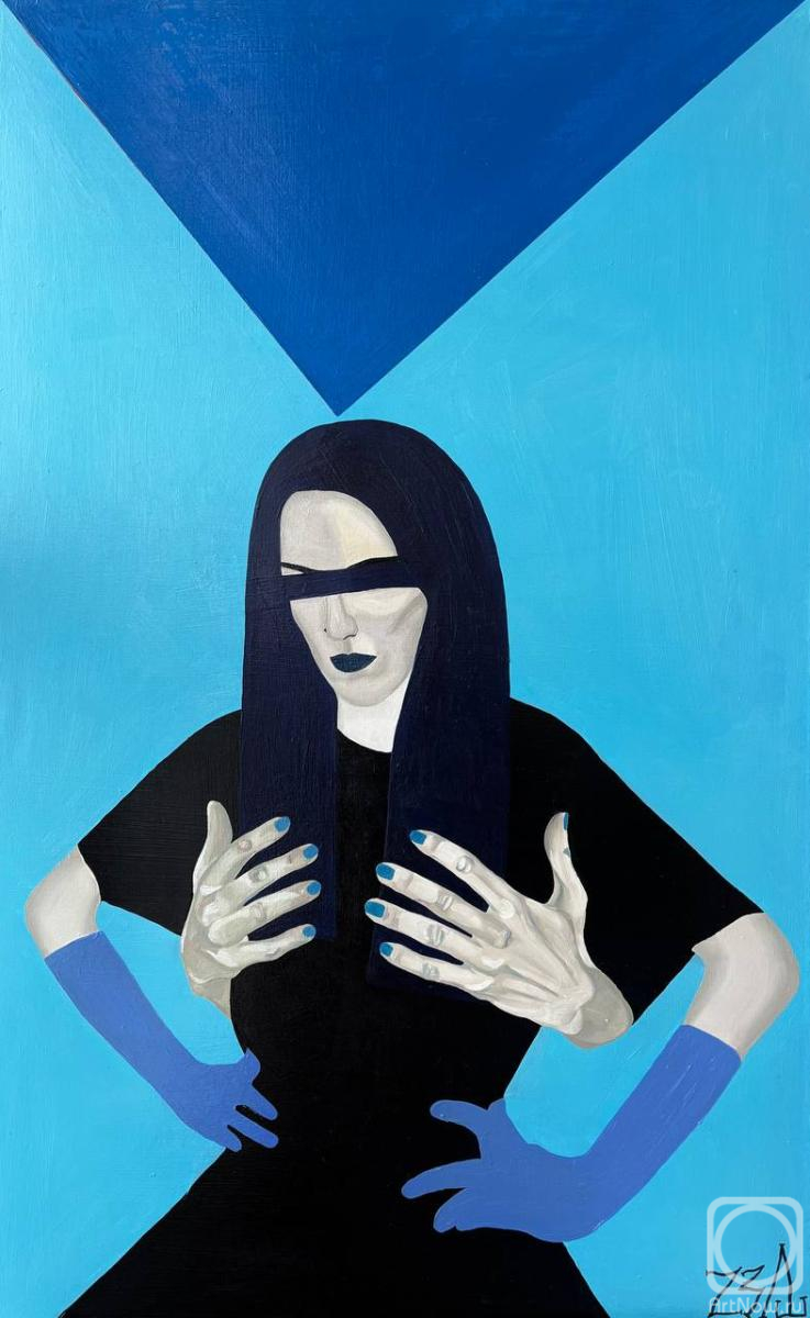 ������� ������ �� ������. ������� �����. ����������