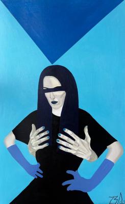 ����������. ������� �����