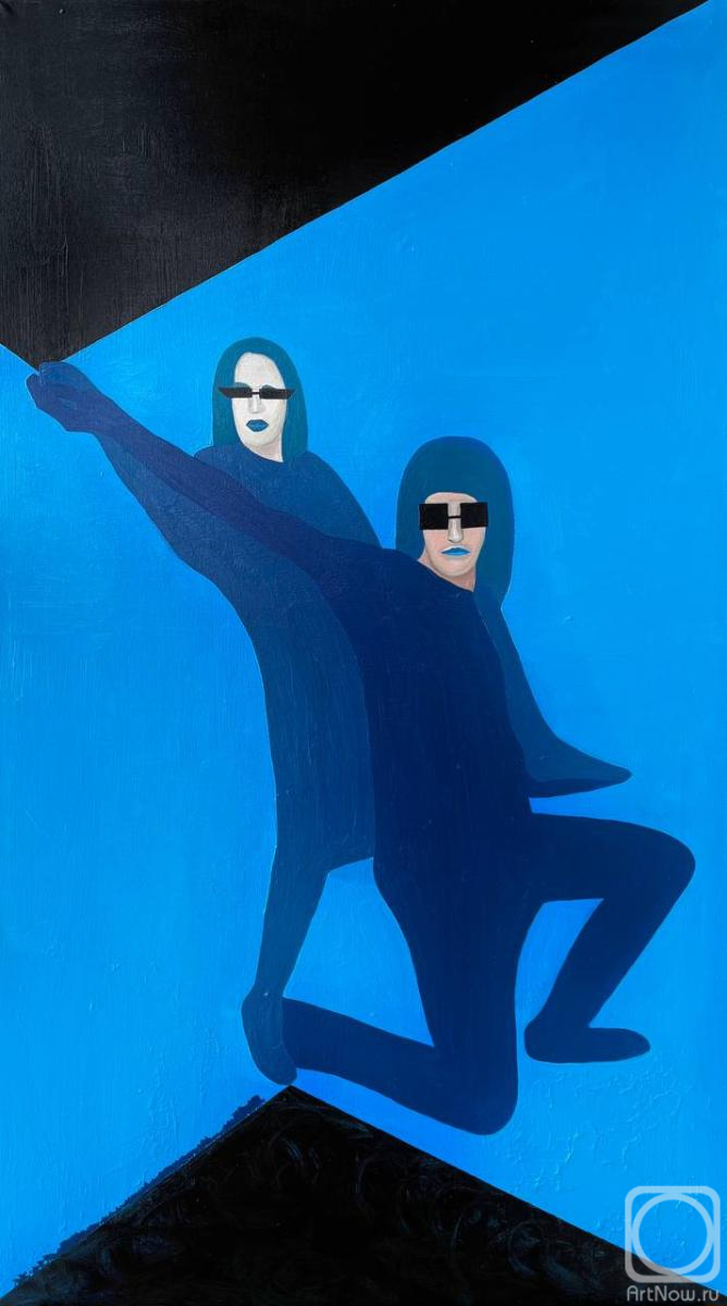 ������� ������ �� ������. ������� �����. �����