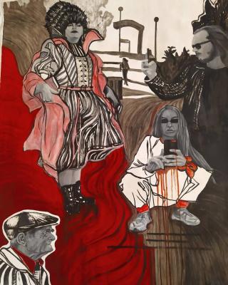 �� � ����. ������� �����