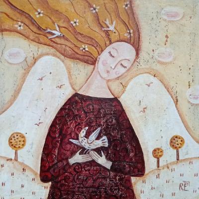 ������� ��������� �����