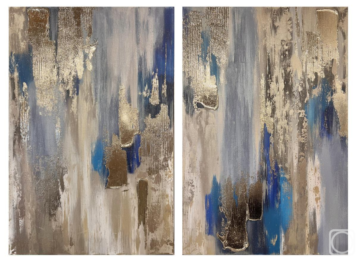 �������. �������� ������. ��� ������� ����� � �����