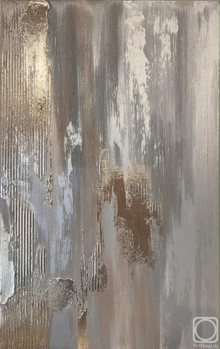 �������. �������� ������. ������ � ��������� ��������