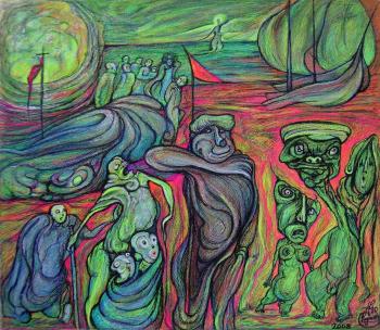 ������� ��������� ������� - ����.�