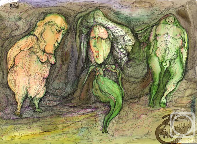 �������. ������� ���������. ����� 2+3