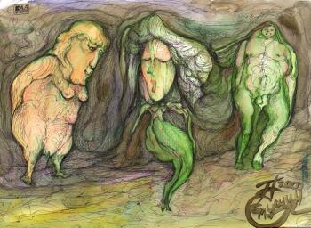 ������� ������ 2+3�