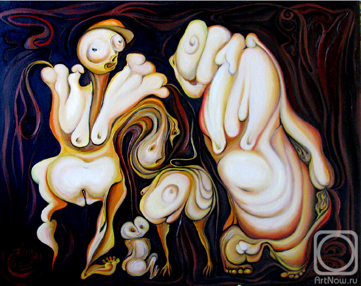 ������� ������ �� ������. ������� ���������. �����