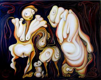 �����. ������� ���������