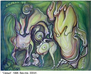 ������� ������ / �����