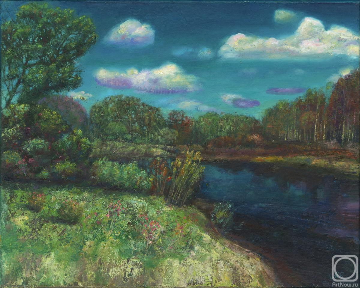 ������� ������ �� ������. ������ �������. ����� ����� ����