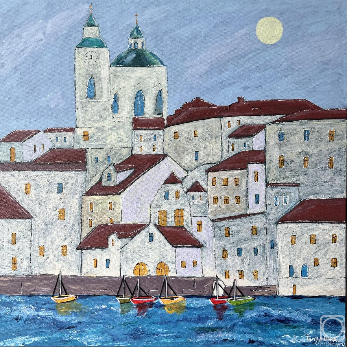 �������. ��������� �������. ������� ��������