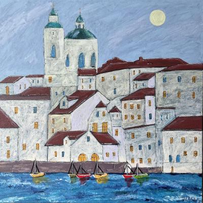 ������� ��������. ��������� �������