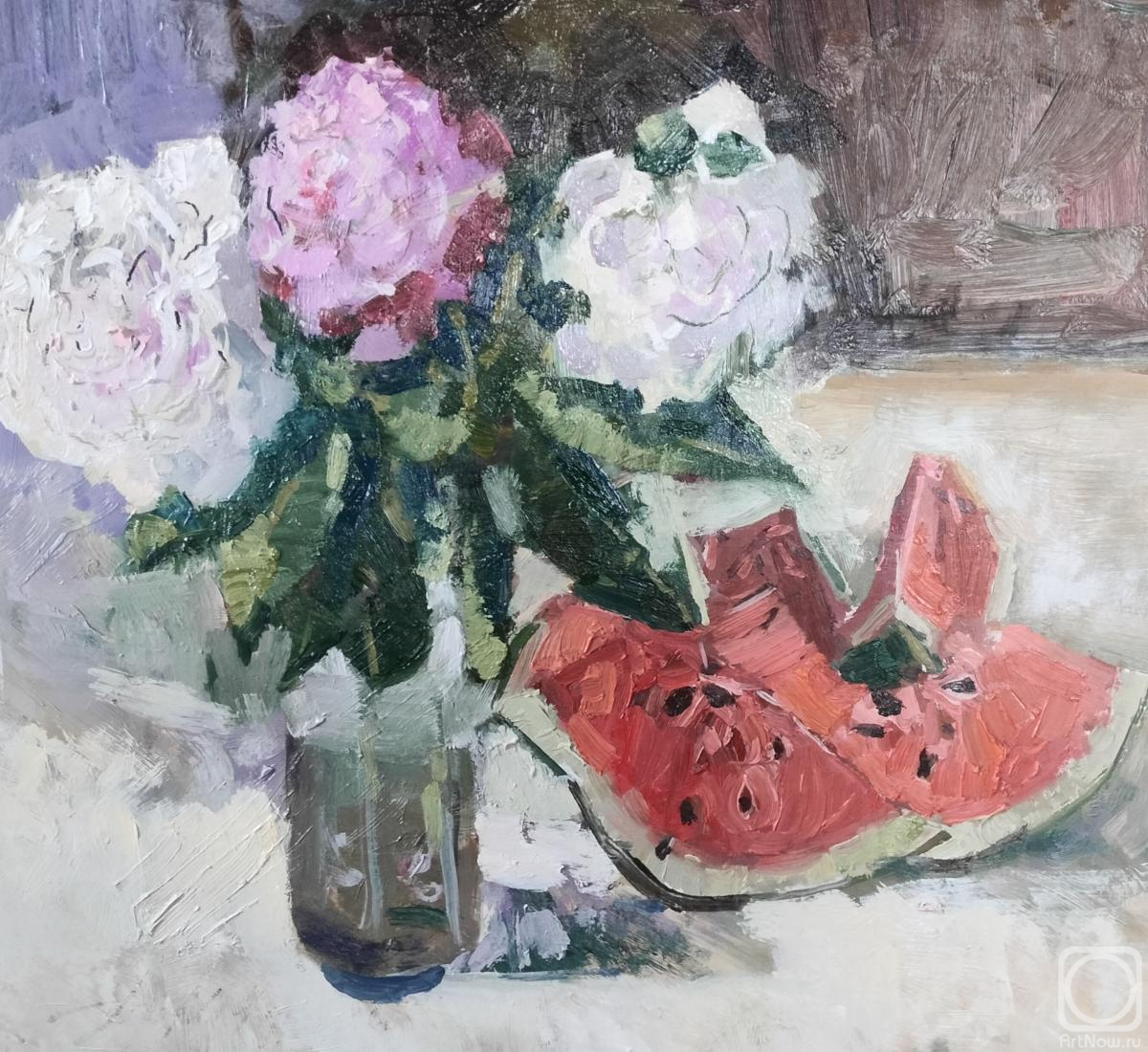 �������. ������� �������. ��������� ���� ����