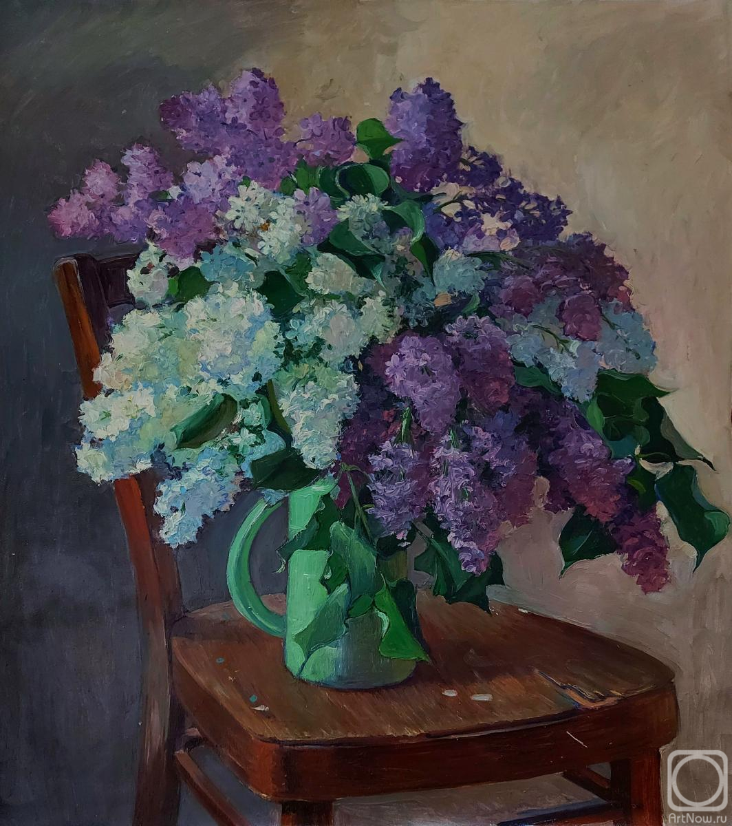 ������� ������ �� ������. ��������� ���������. ������� ����� ������ � ������� ������� �� ������ �����