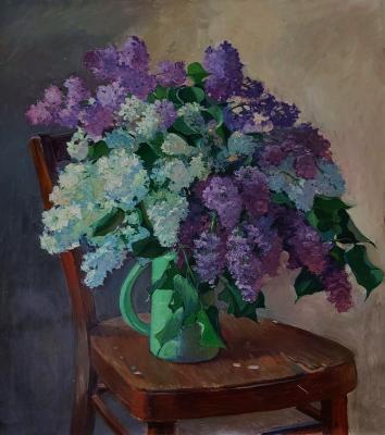 ������� ����� ������ � ������� ������� �� ������ �����. ��������� ���������