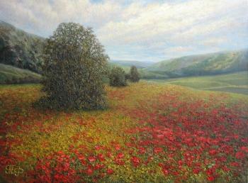 ������� ����. ������� �������