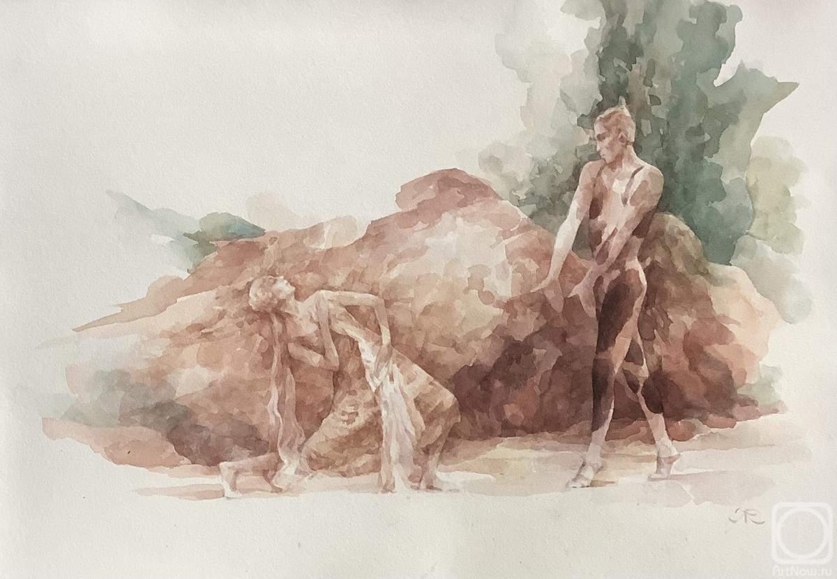 �������. ���������� ���������. ����