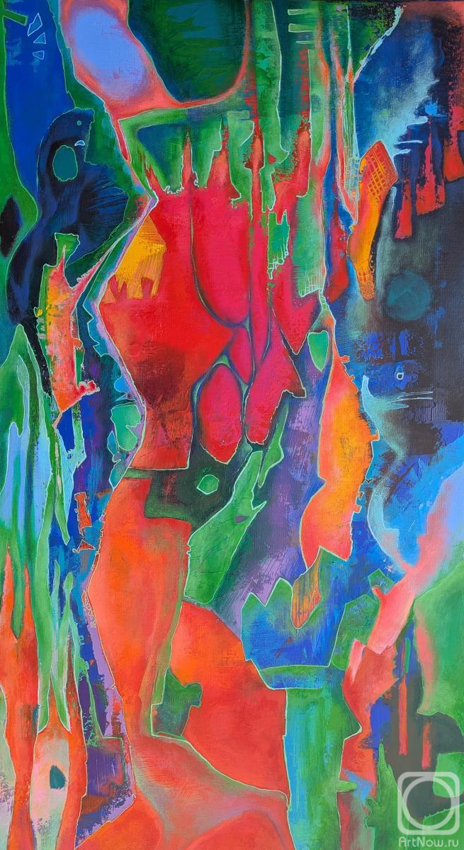 �������. ����������� ����. ������������ 25/04