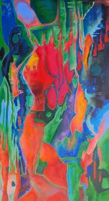 ������� ������������� 25/04�