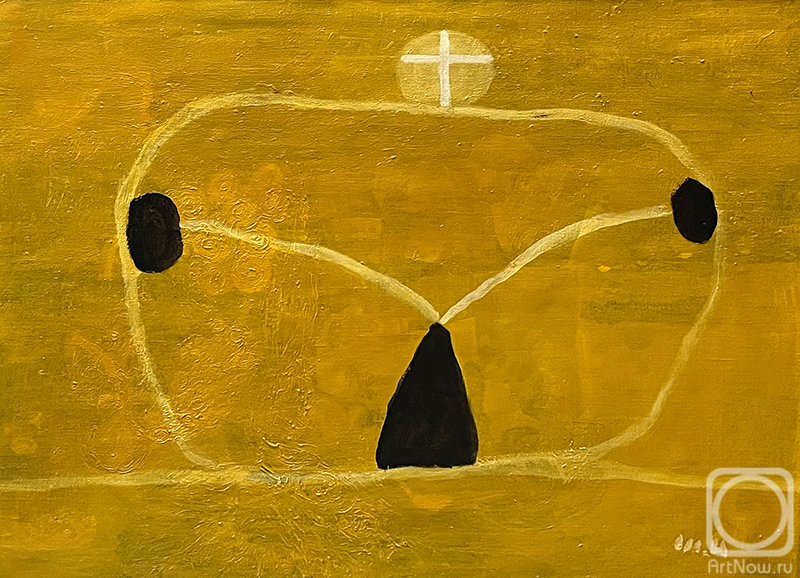 ������� ������ �� ������. ������ �������. Alea est jacta