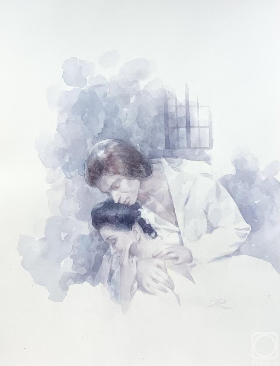 �������. ���������� ���������. ����� ������� � ������� ������