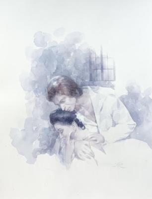 ����� ������� � ������� ������