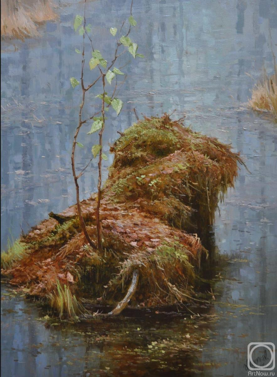 ������� ������ �� ������. ������ �������. �� ��������