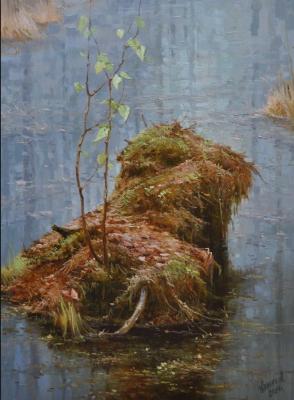 �� ��������. ������ �������