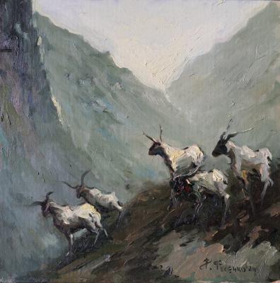 �������. ������� �������