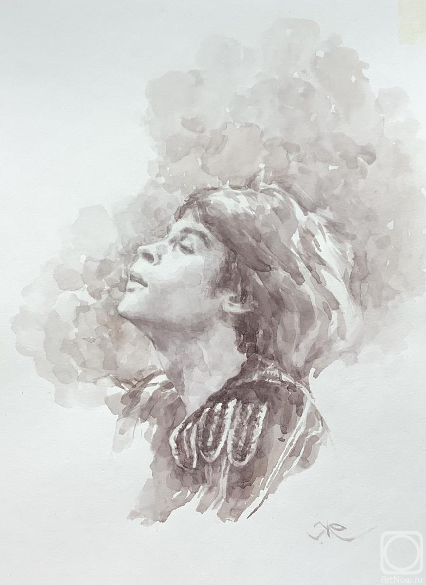 �������. ���������� ���������. ������� ������ � ���� �����