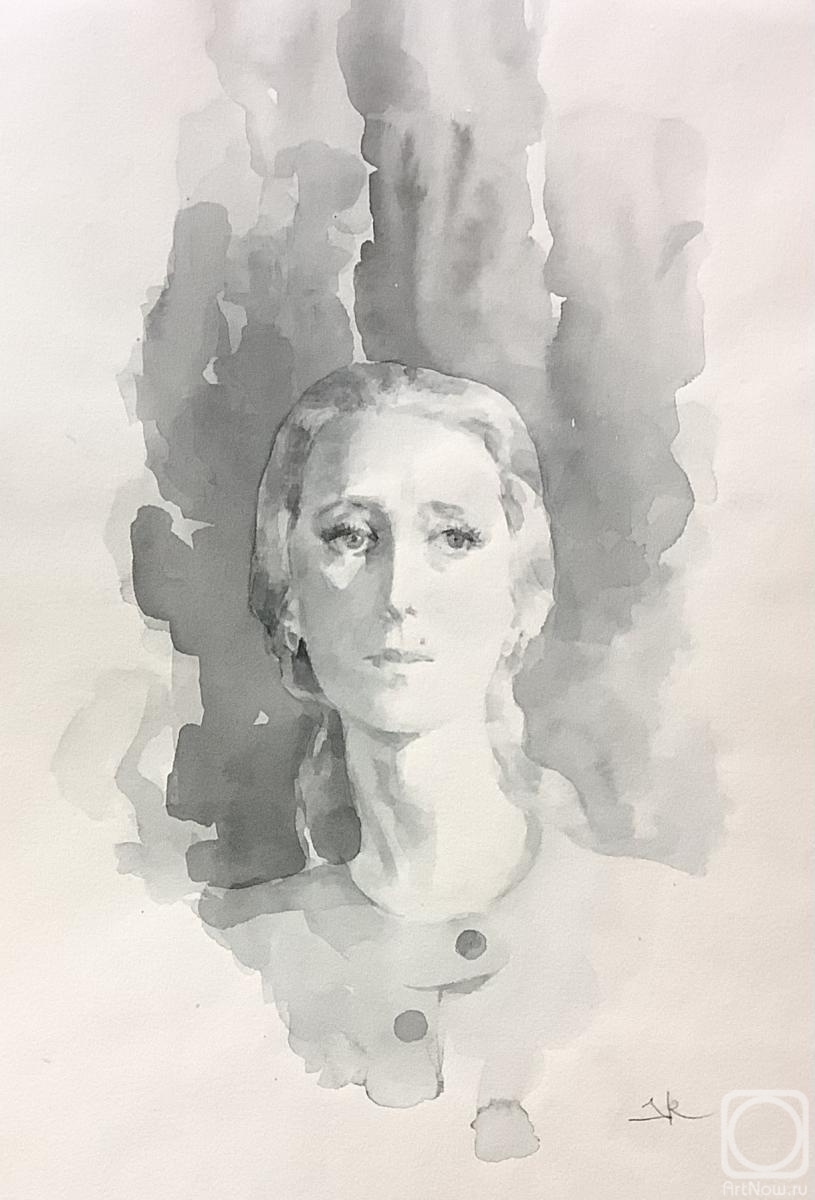 �������. ���������� ���������. ������� ���� ���������