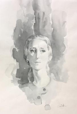 ������� ���� ��������� (�������� ���� ���������). ���������� ���������