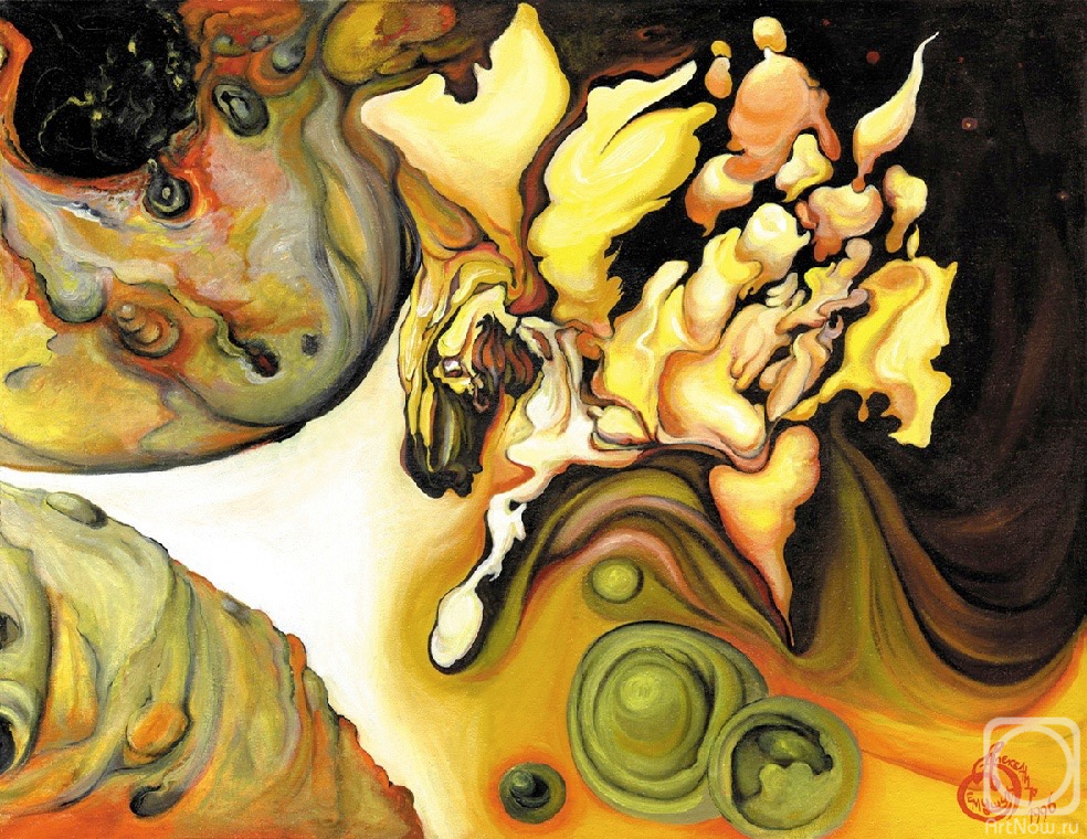 �������. ������� ���������. �����-2�