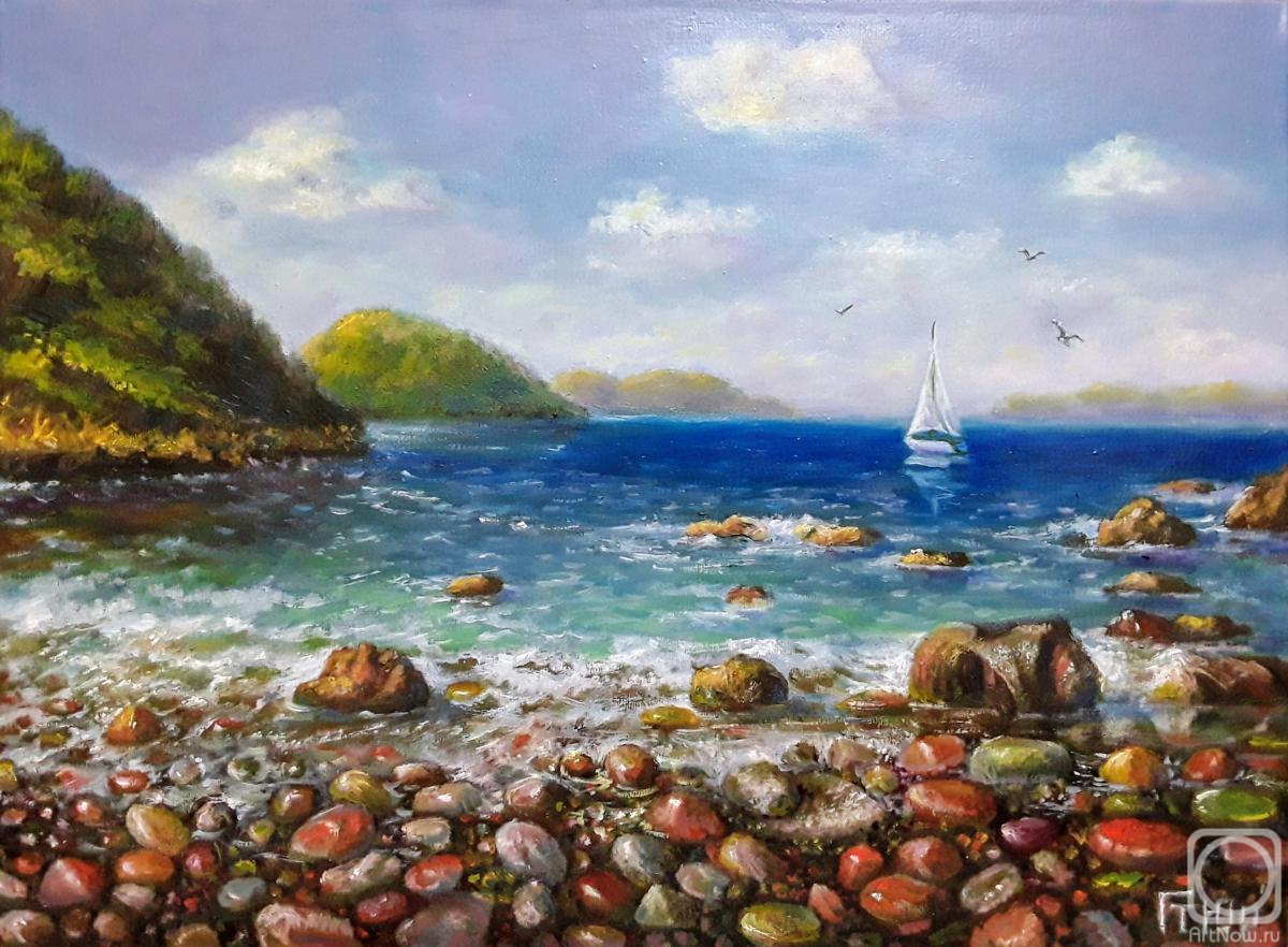 �������. ��������� �������. ������� �������