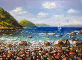 ������� �������� �������