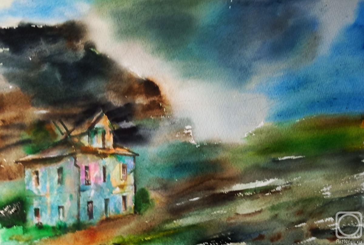 �������. ������ �������. ������ � �����