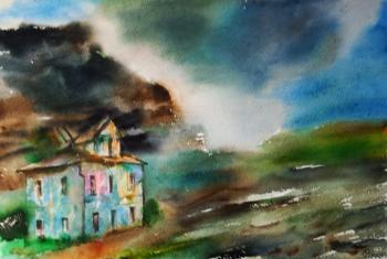 ������� ������� � ������