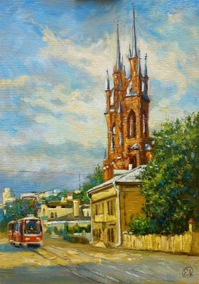 ������� ������ � ������