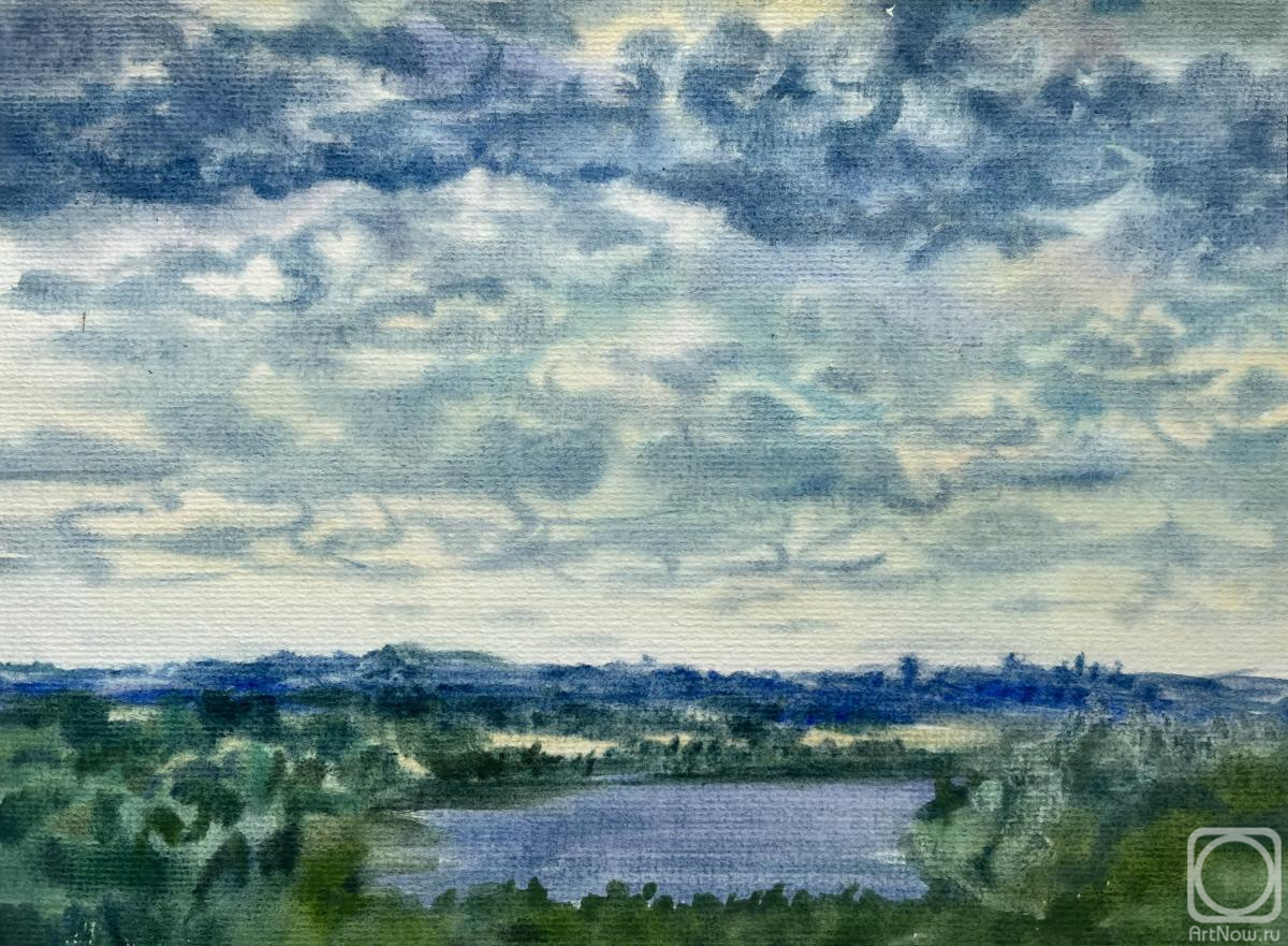 �������. ������� �������. ���� � �����