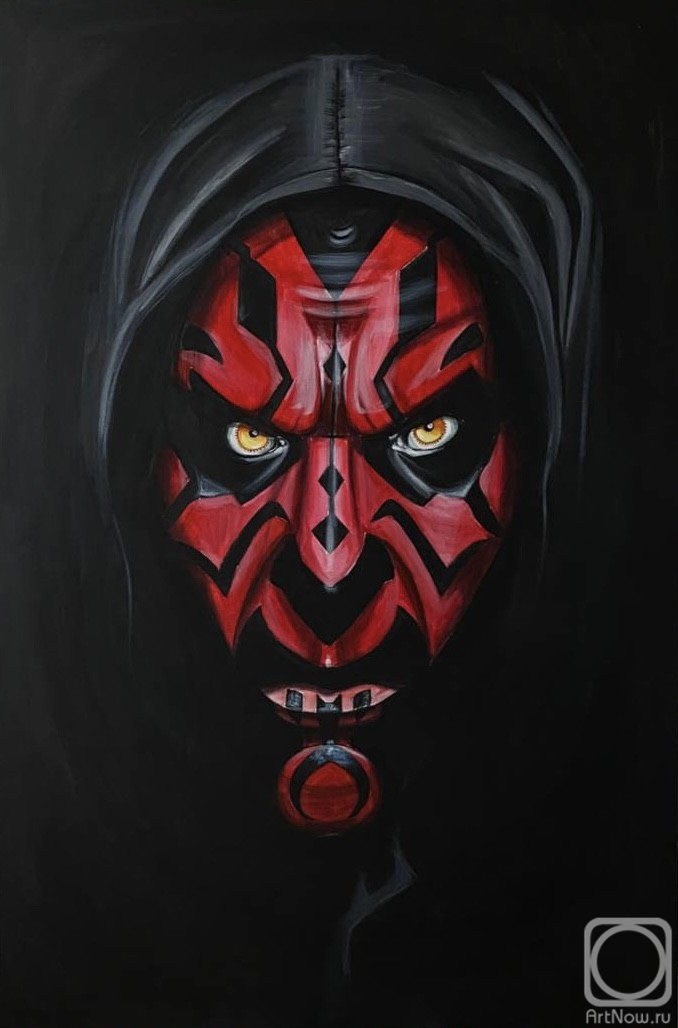 ������� ������ �� ������. �������� ����������. ����