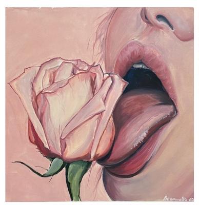 ��������� ���