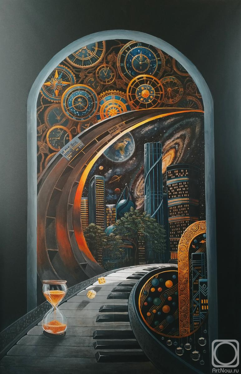 �������. ����������� ������. ����� ������� �